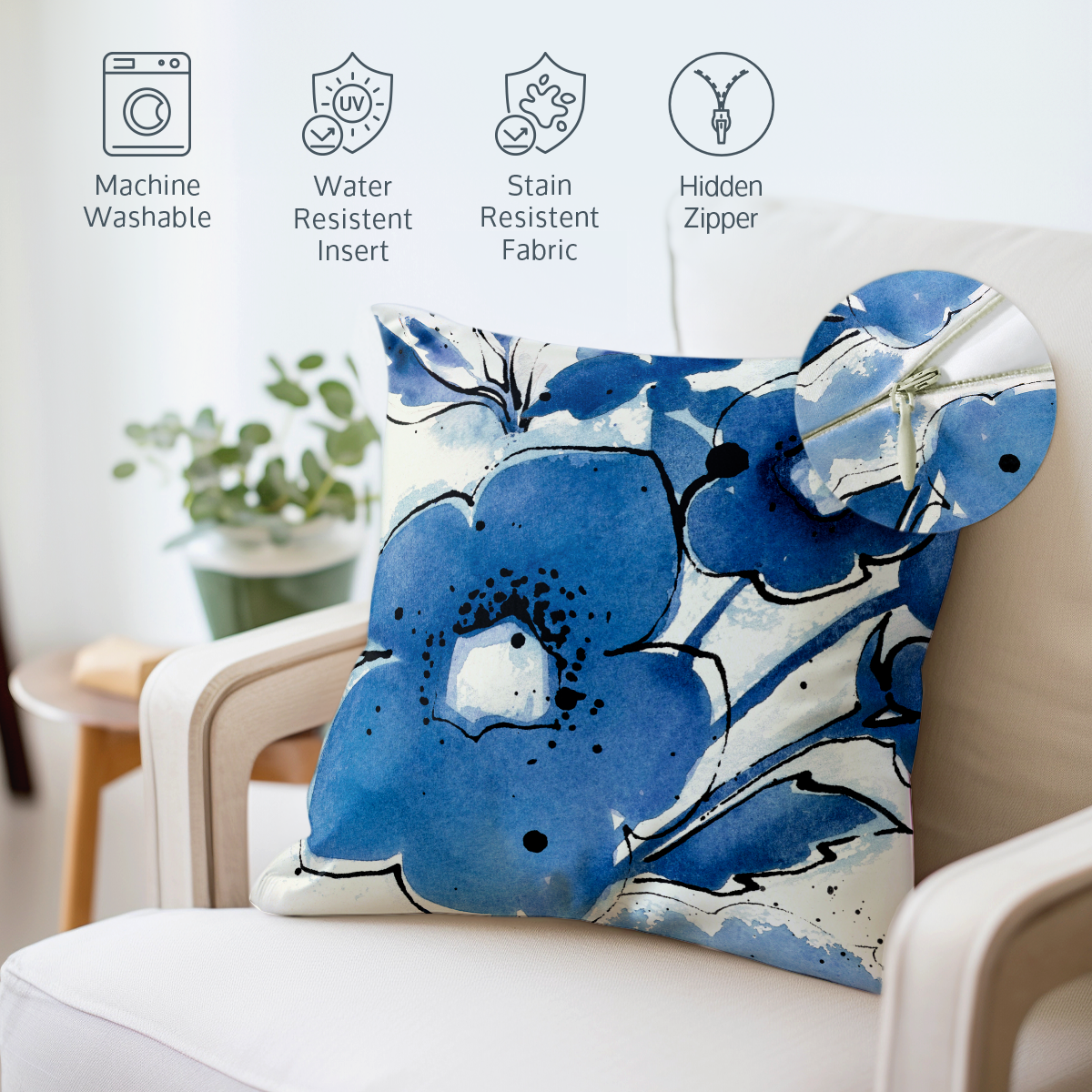 pillow-4_image-6