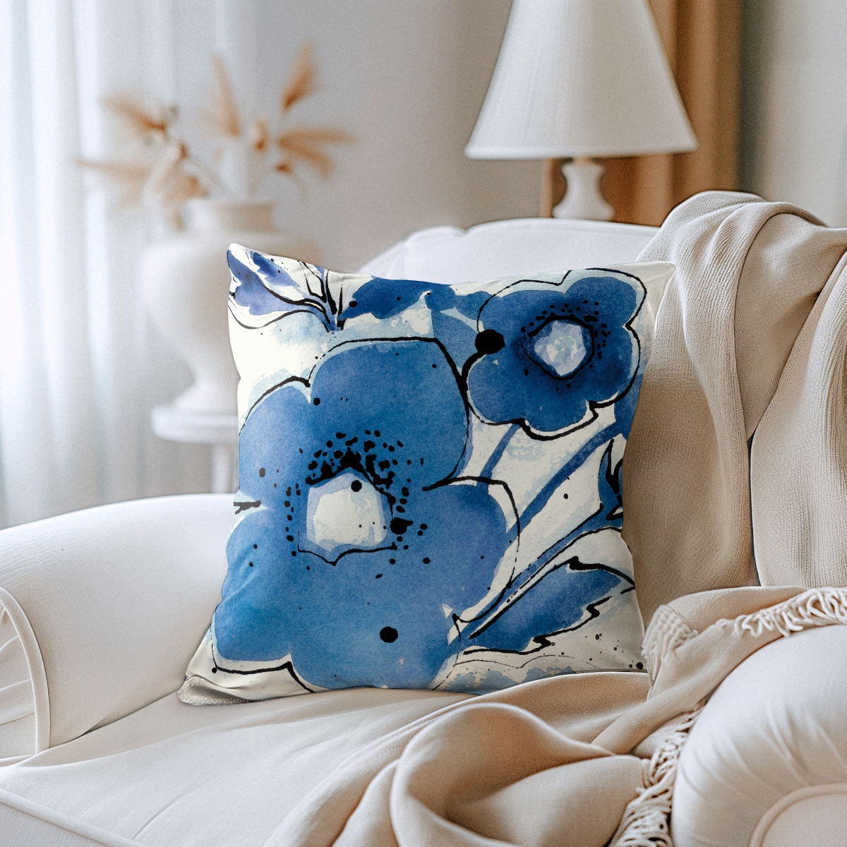 pillow-4_image-3