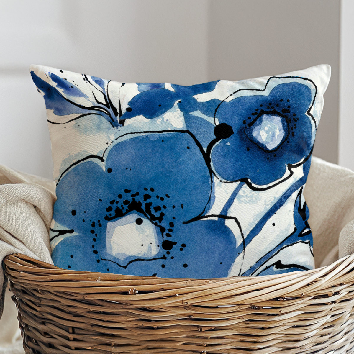 pillow-4_image-4