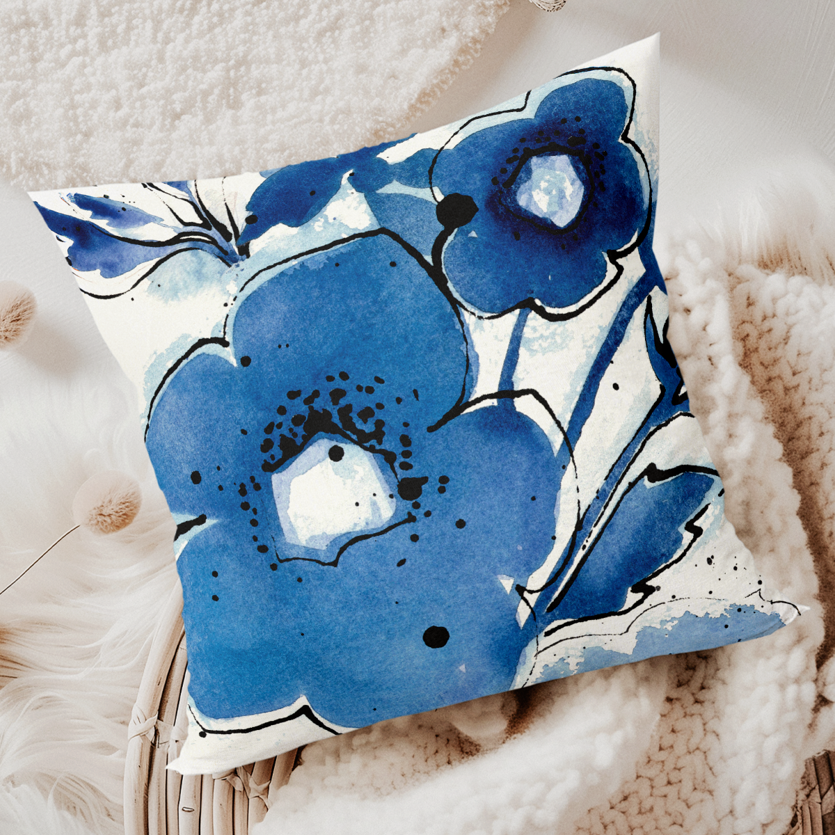 pillow-4_image-5