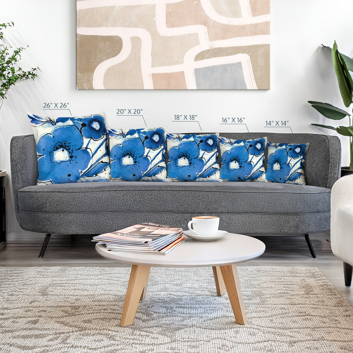 pillow-4_image-7