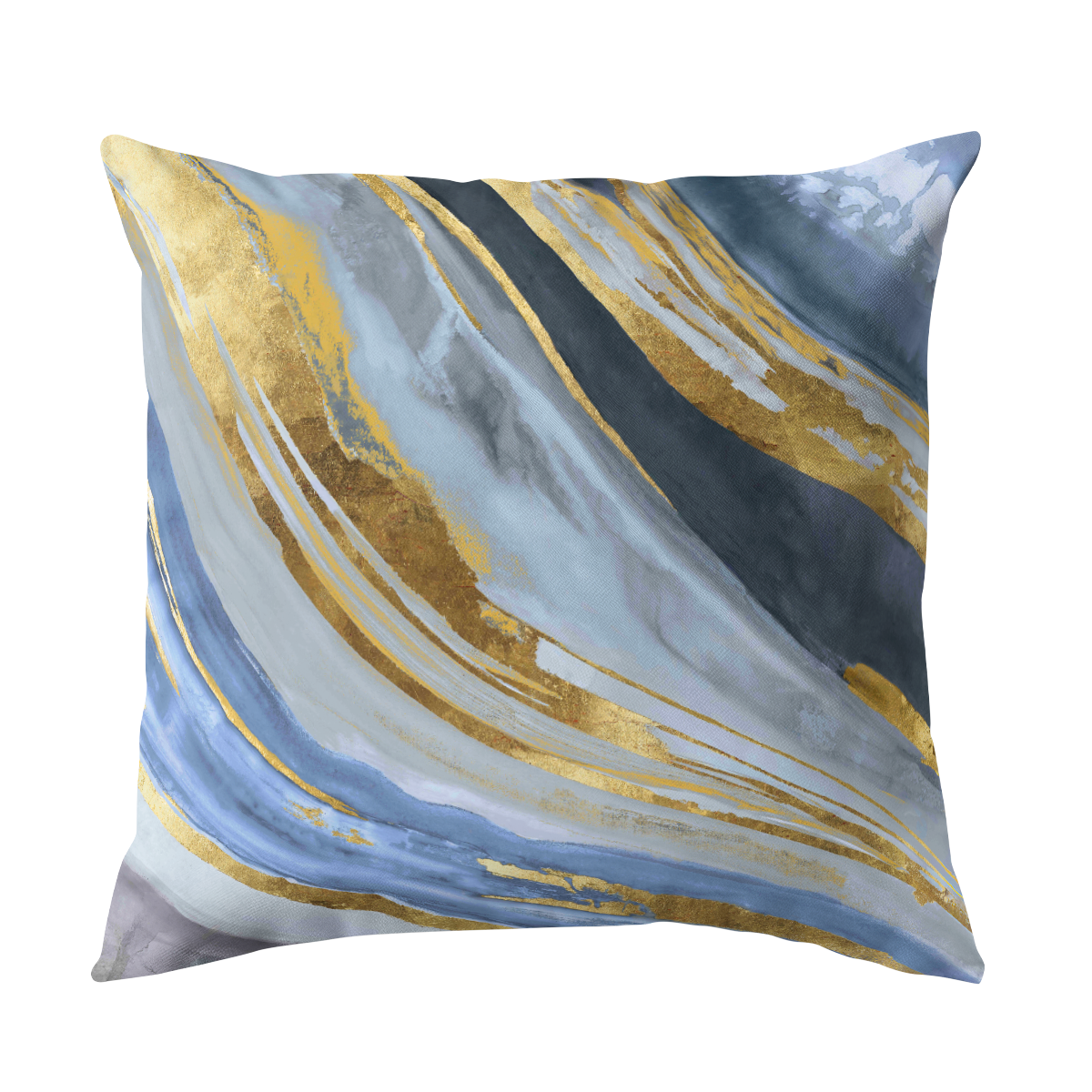 pillow-1_image-1