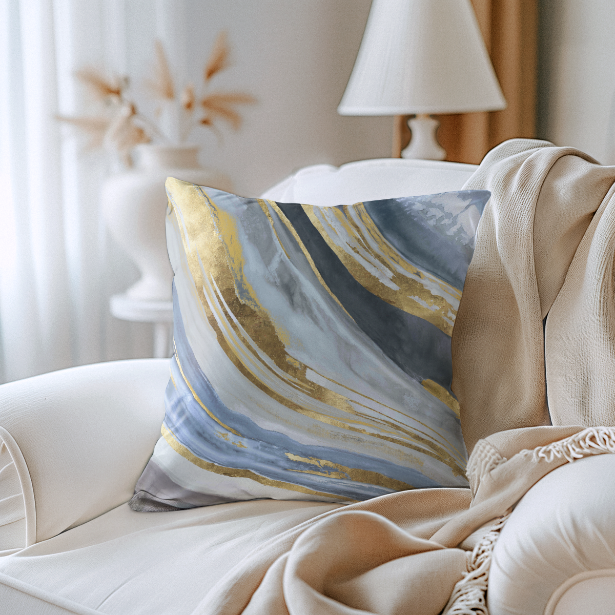 pillow-1_image-3