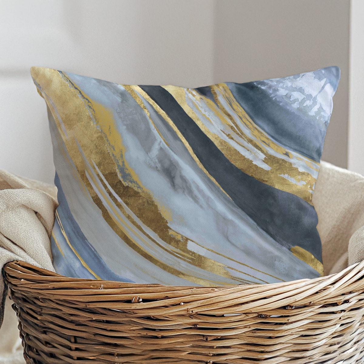 pillow-1_image-4