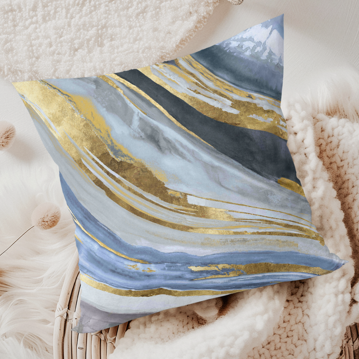 pillow-1_image-5