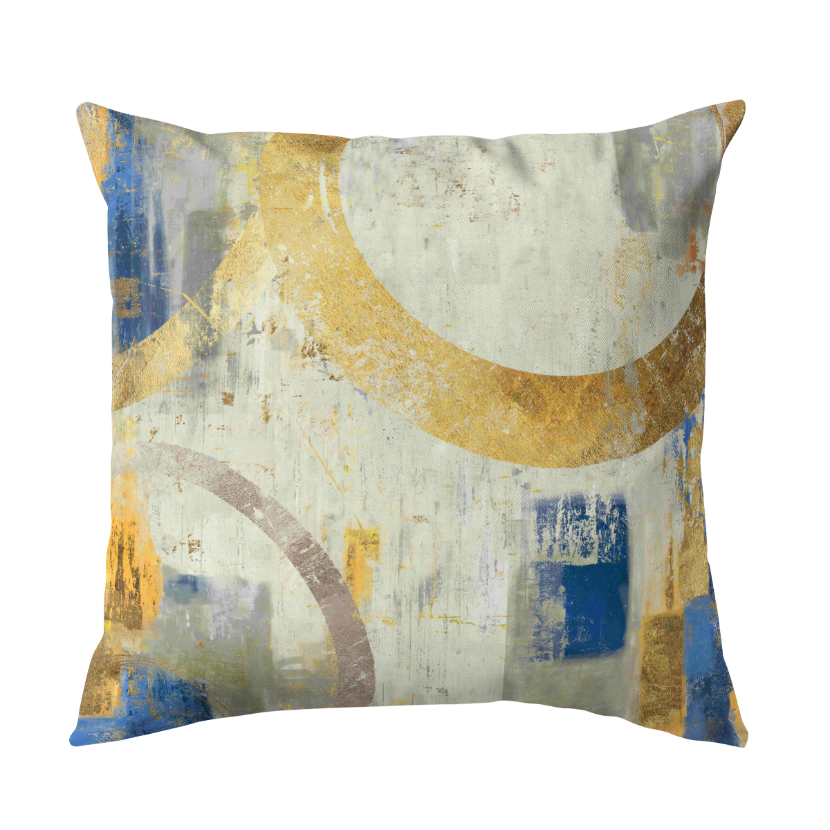 pillow-2_image-1