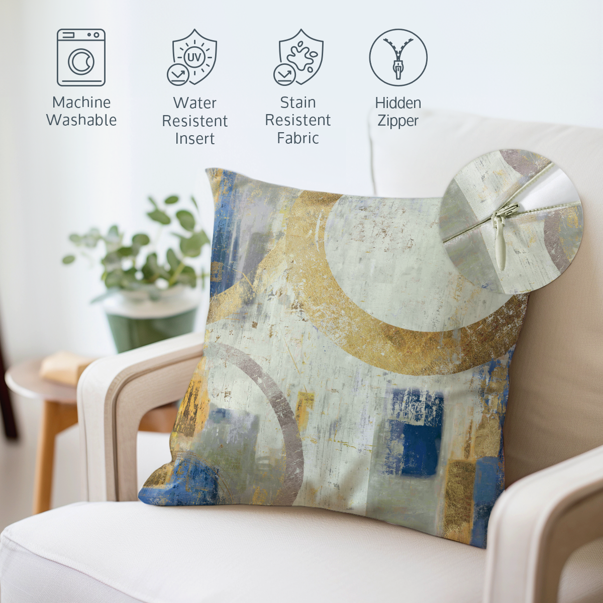 pillow-2_image-6