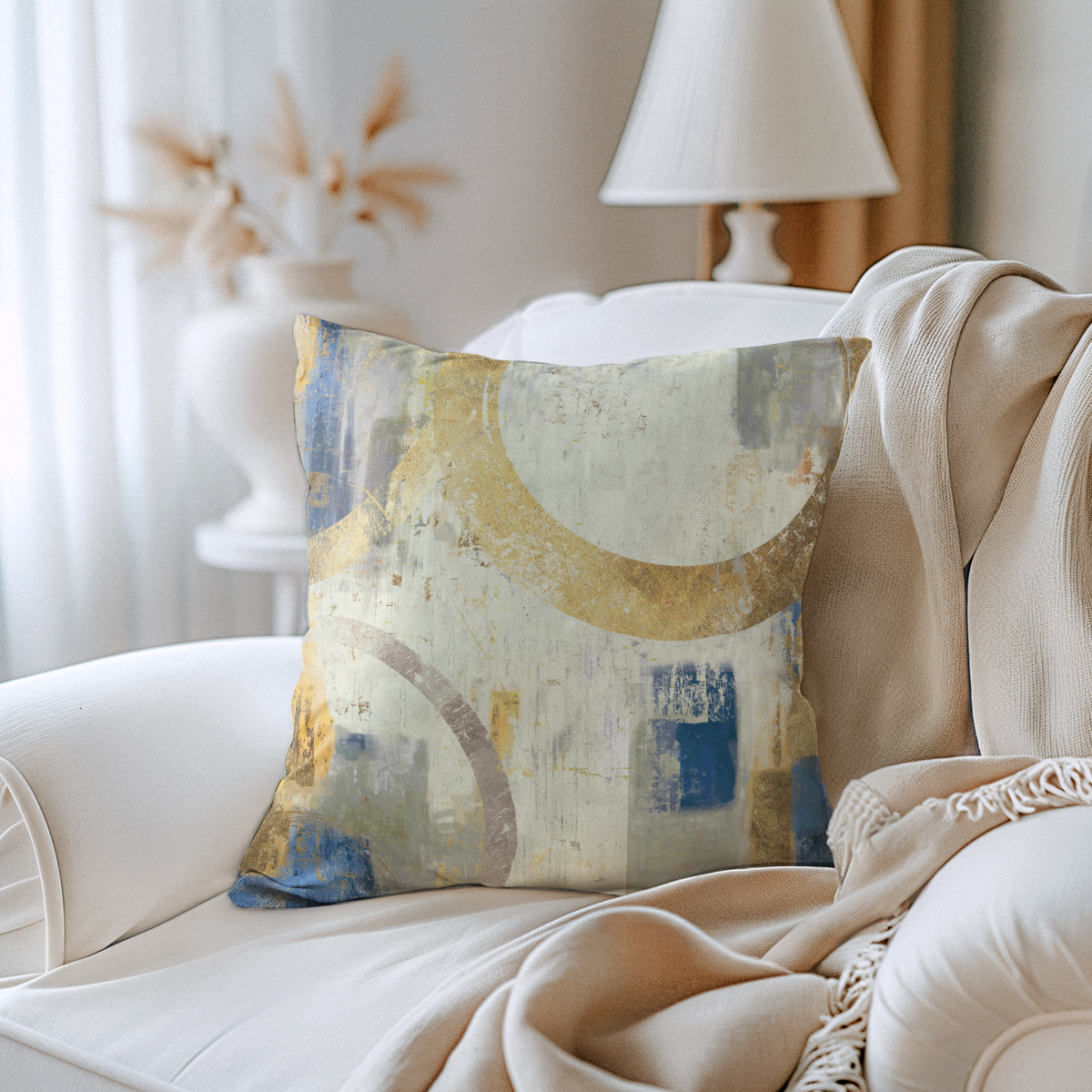 pillow-2_image-3