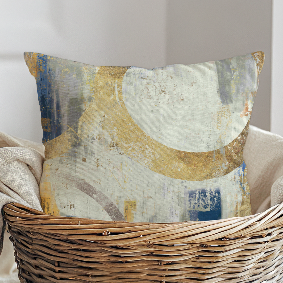 pillow-2_image-4