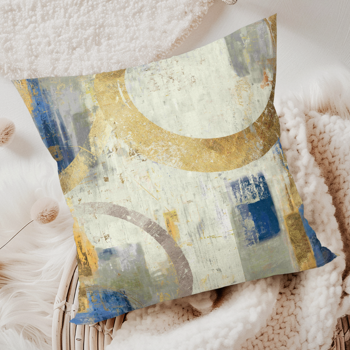 pillow-2_image-5