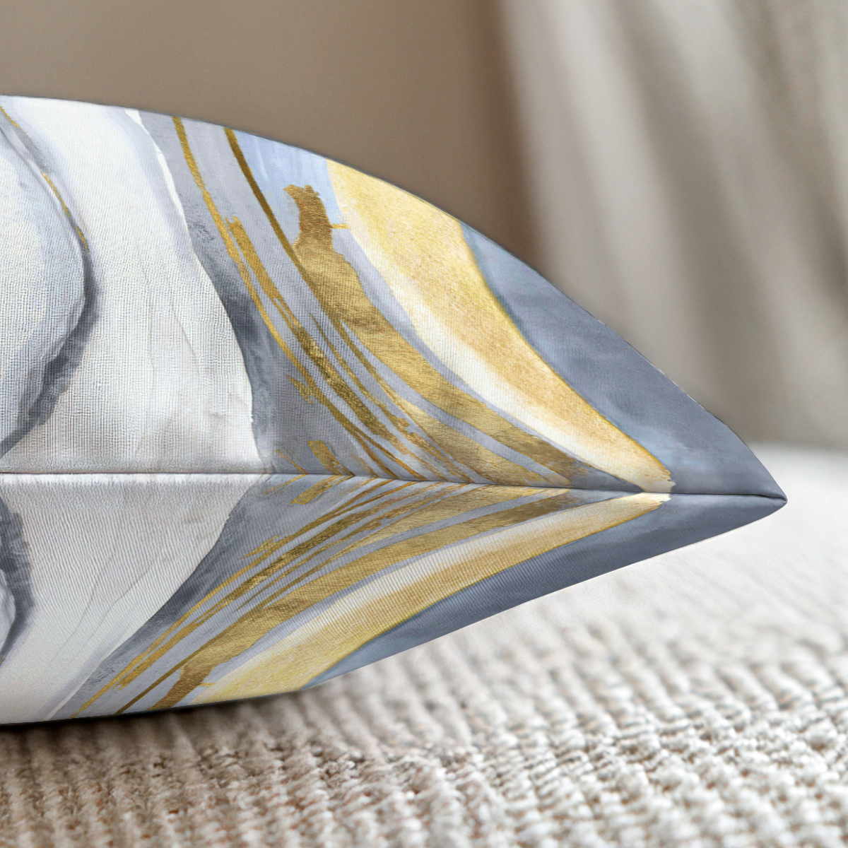 pillow-3_image-2