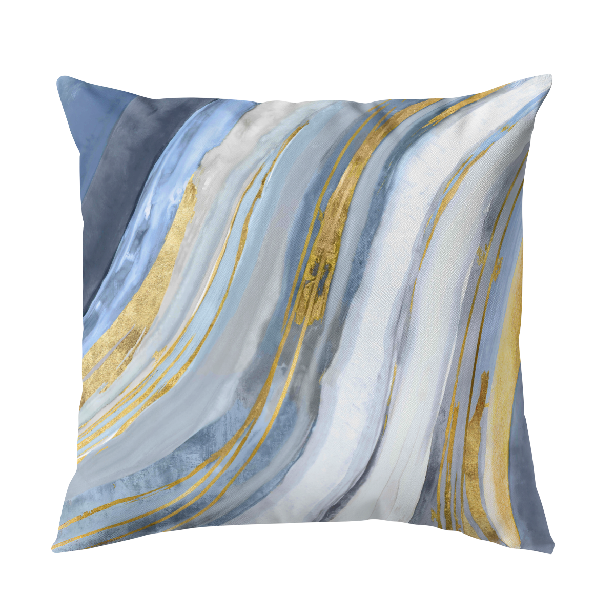 pillow-3_image-1