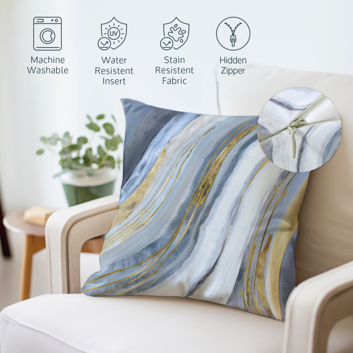 pillow-3_image-6