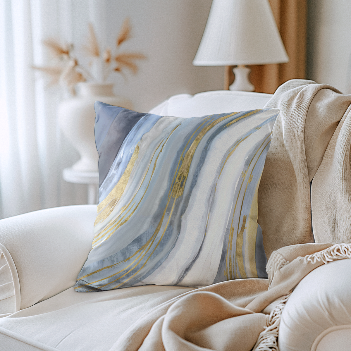 pillow-3_image-3
