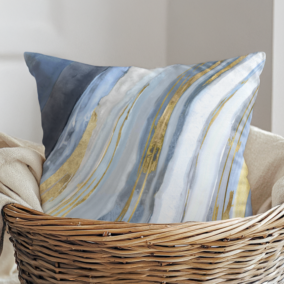 pillow-3_image-4