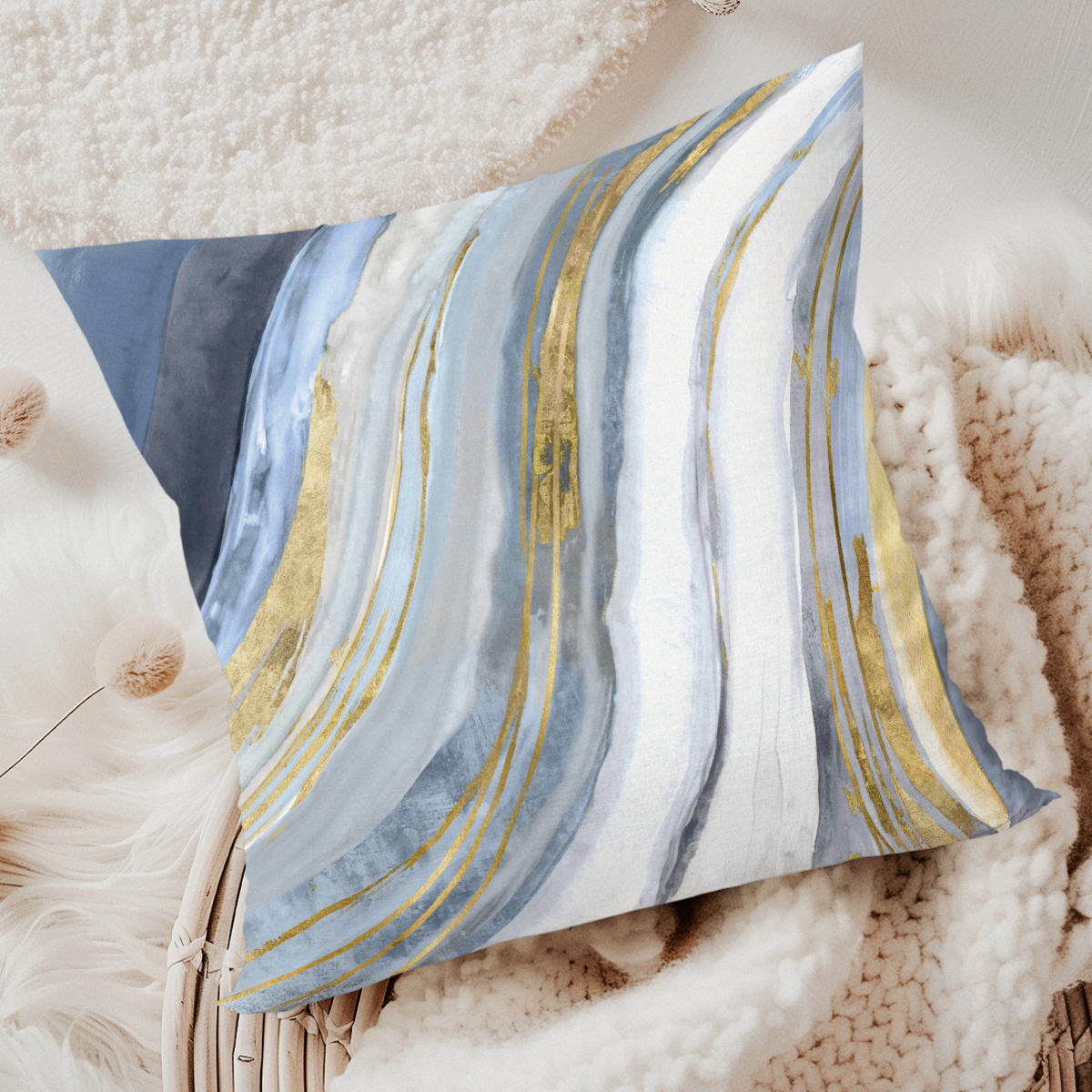 pillow-3_image-5