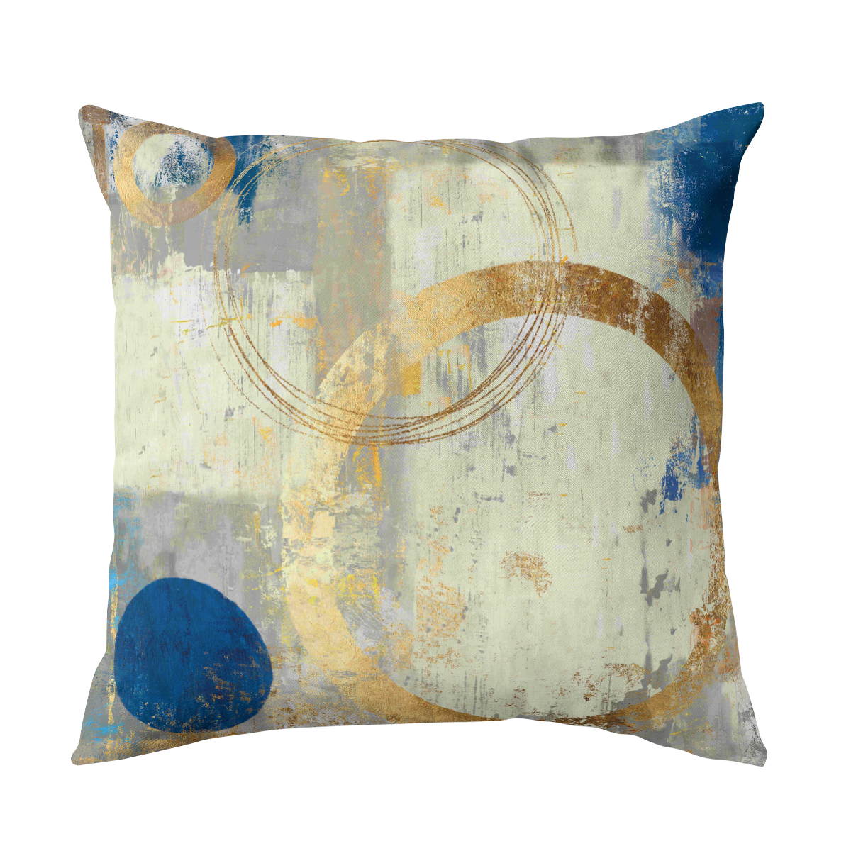 pillow-4_image-1