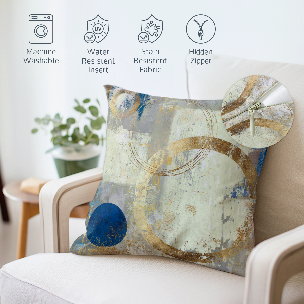 pillow-4_image-6