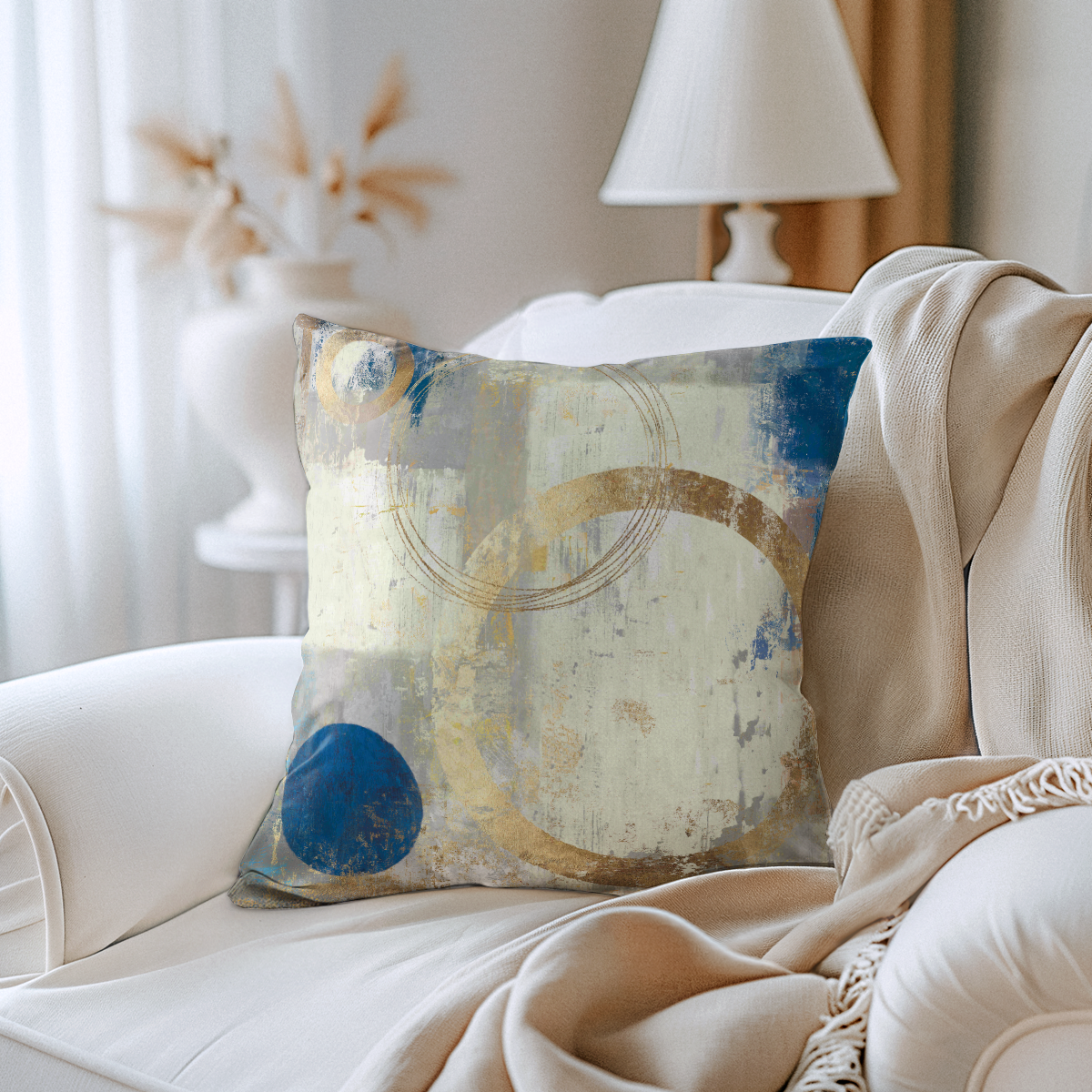 pillow-4_image-3