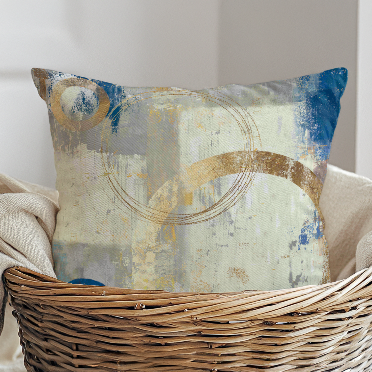 pillow-4_image-4
