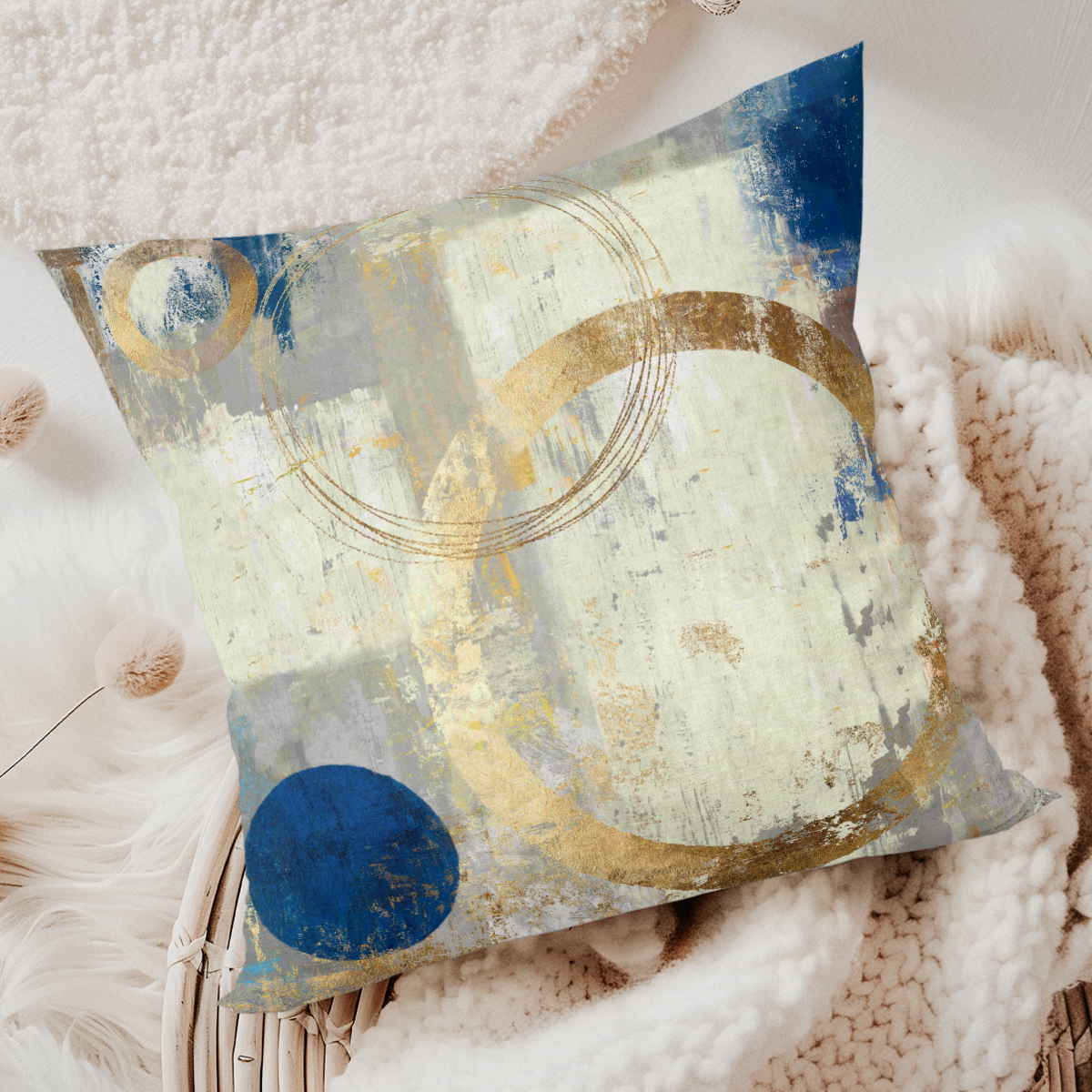 pillow-4_image-5