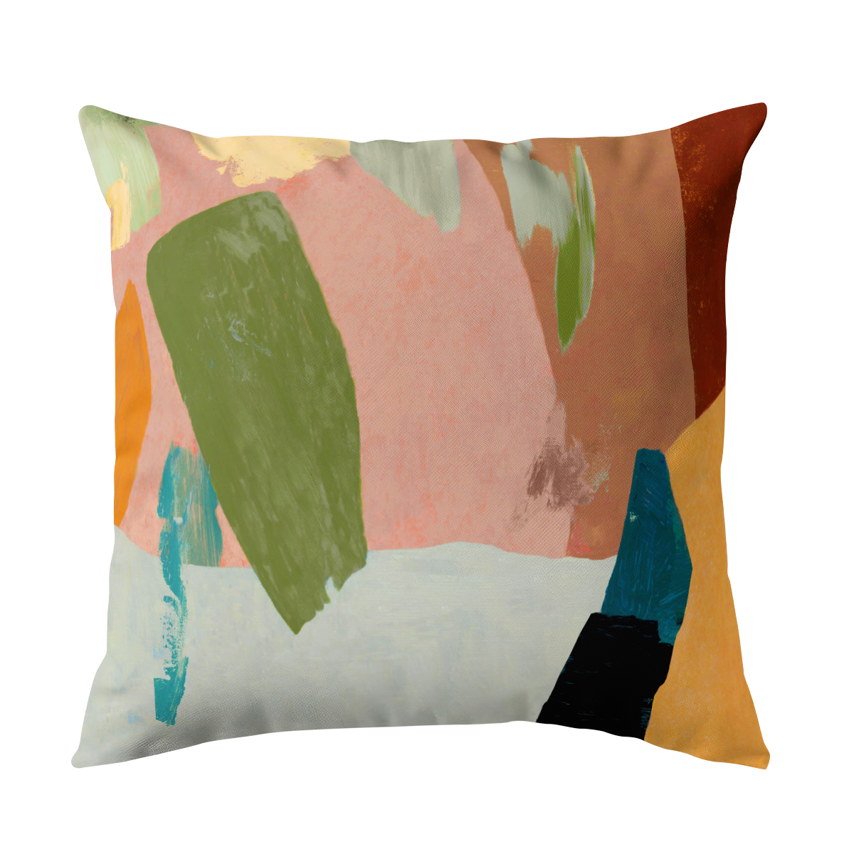 pillow-1_image-1