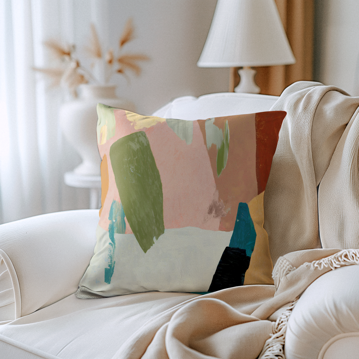 pillow-1_image-3