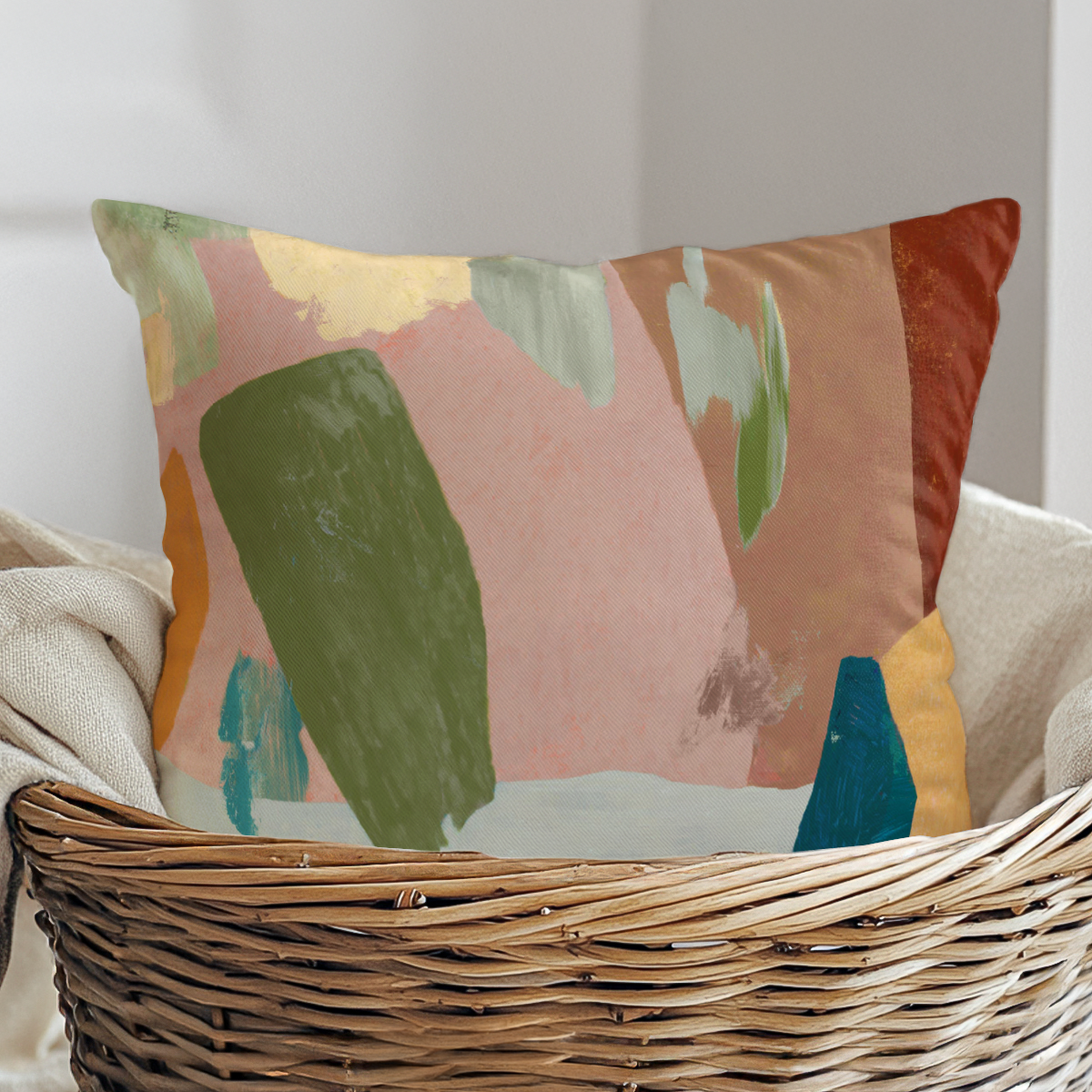 pillow-1_image-4