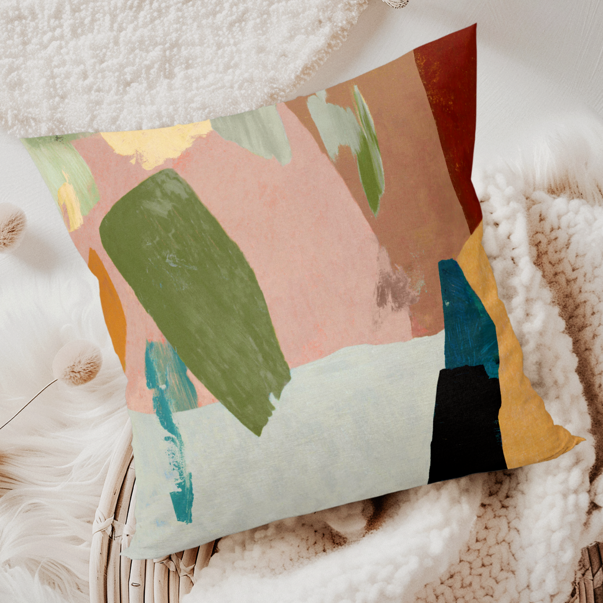 pillow-1_image-5