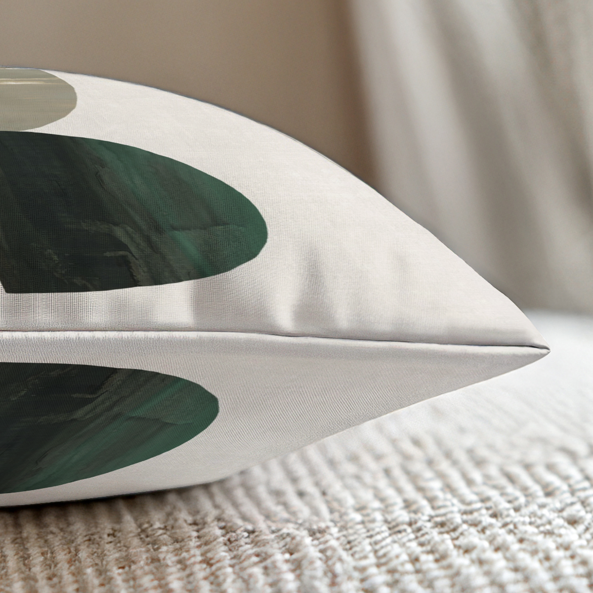 pillow-2_image-2