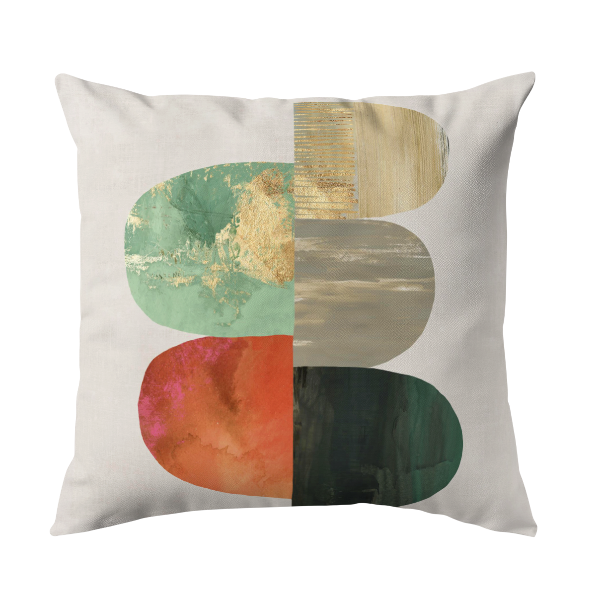 pillow-2_image-1