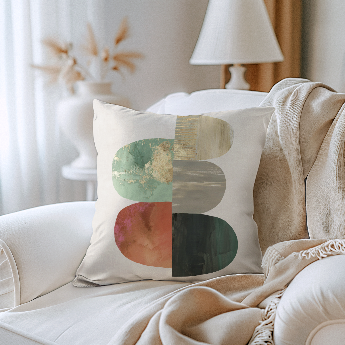 pillow-2_image-3