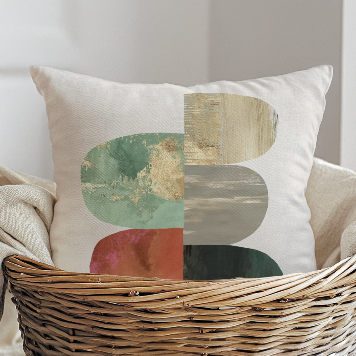 pillow-2_image-4