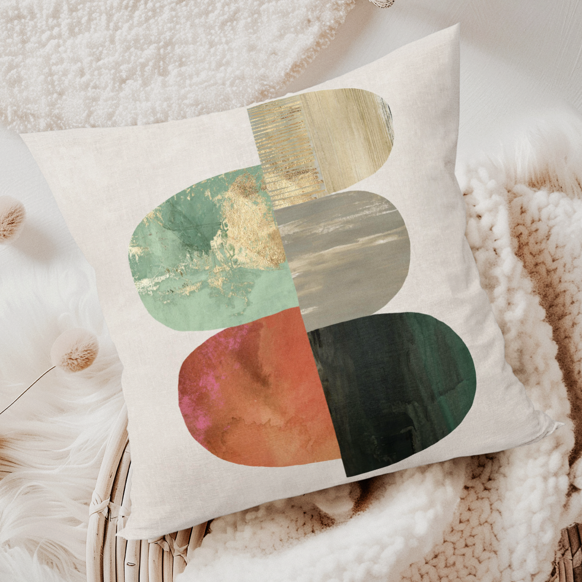 pillow-2_image-5