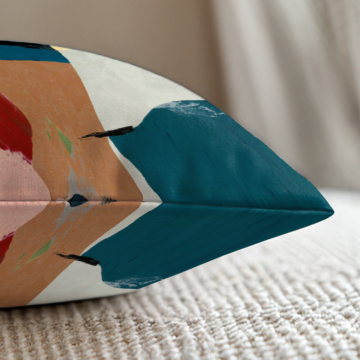 pillow-3_image-2