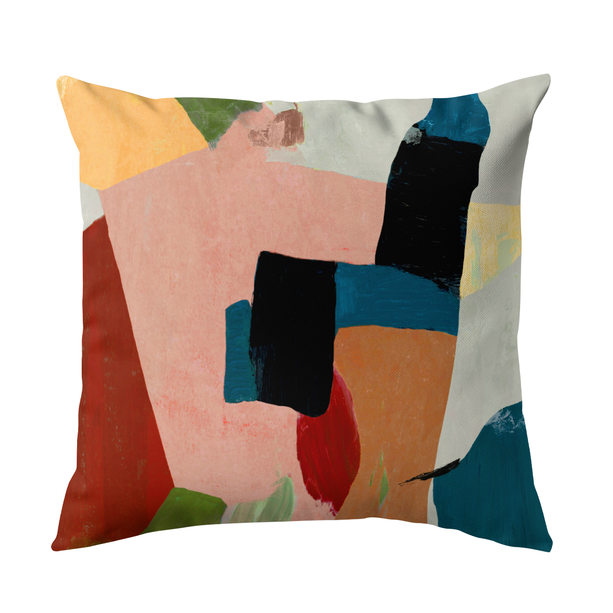 pillow-3_image-1