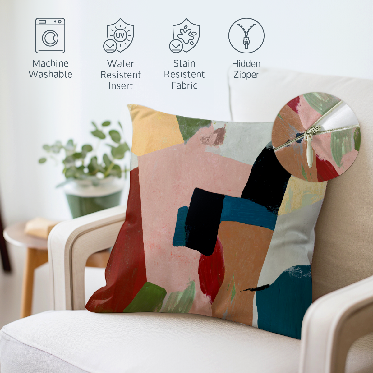 pillow-3_image-6