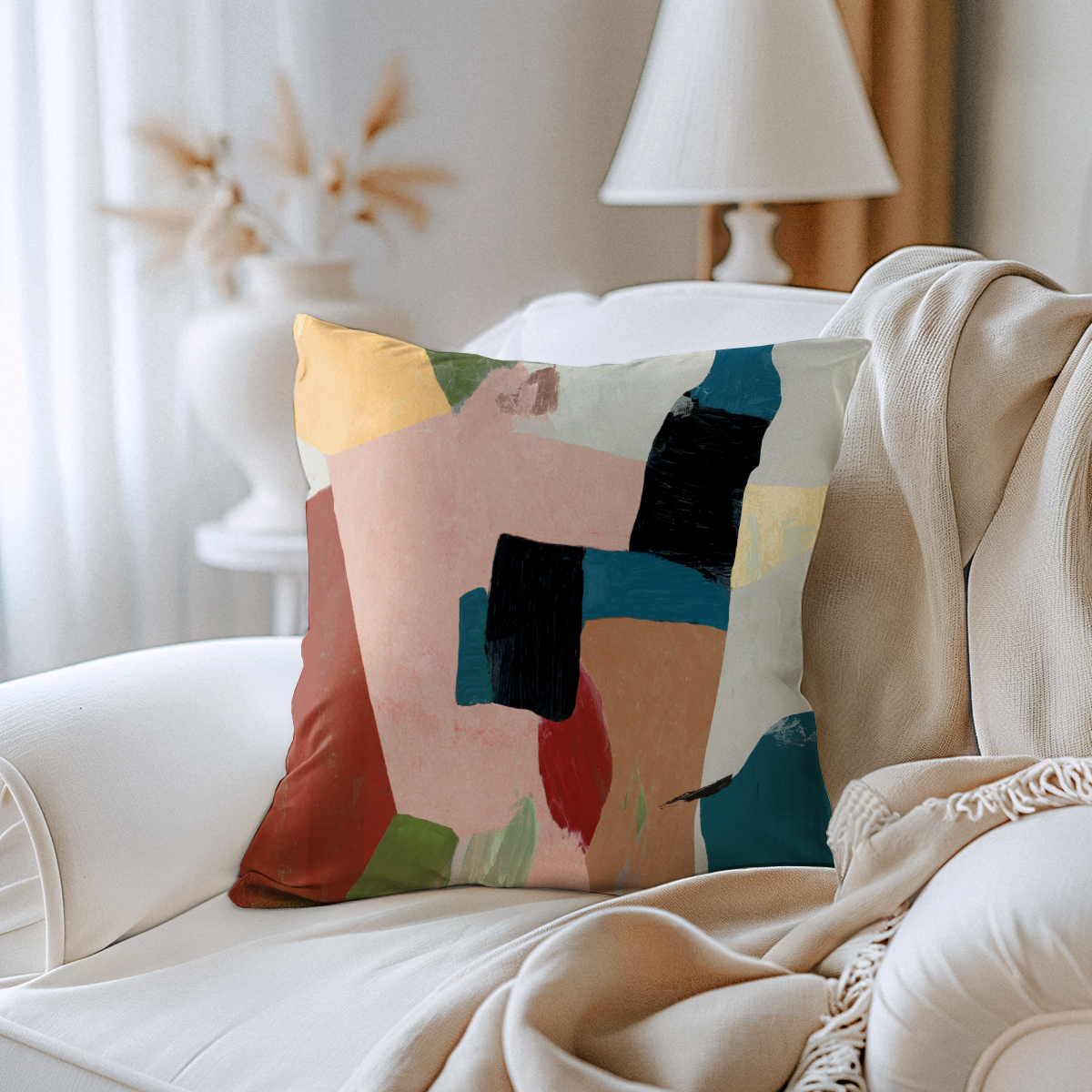 pillow-3_image-3