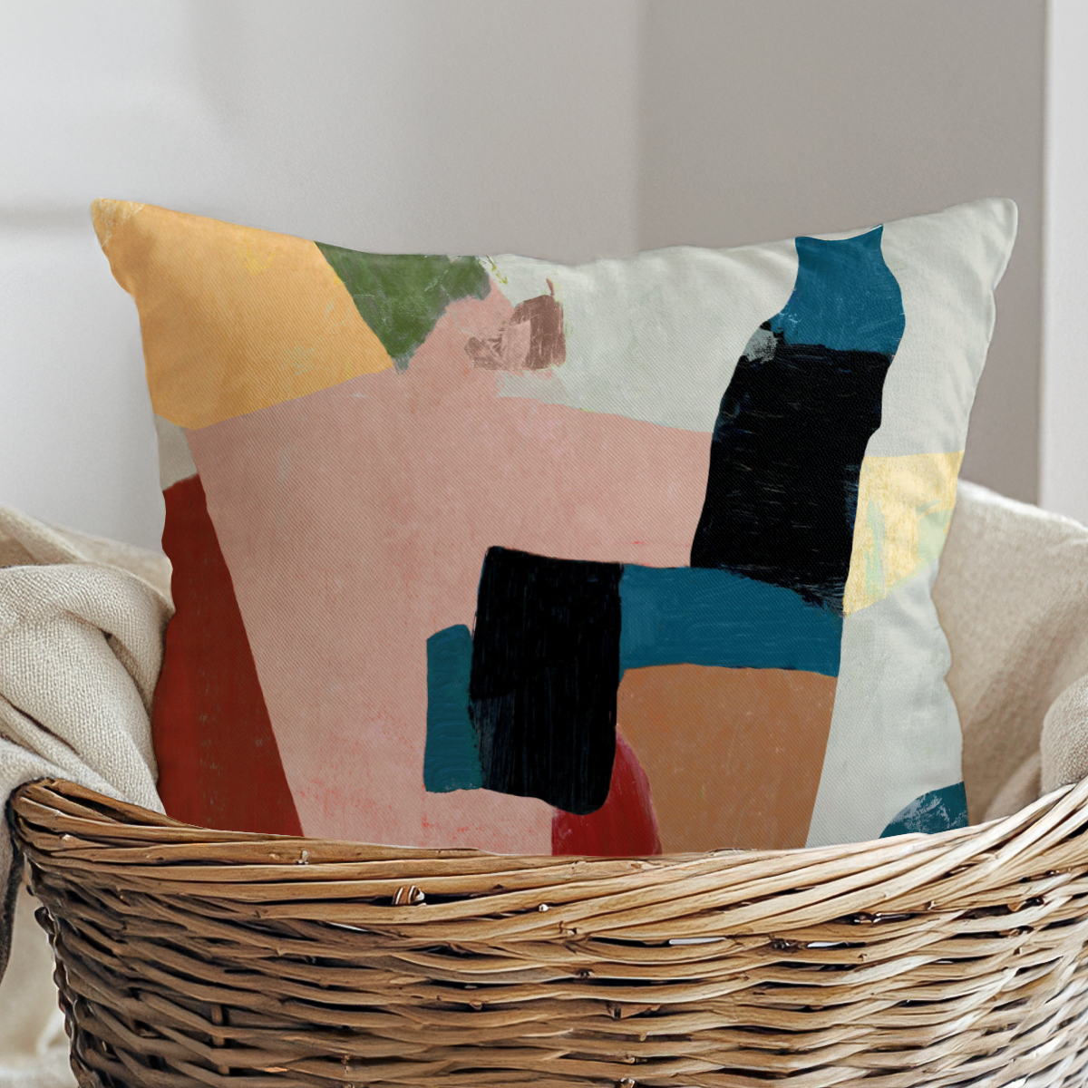 pillow-3_image-4