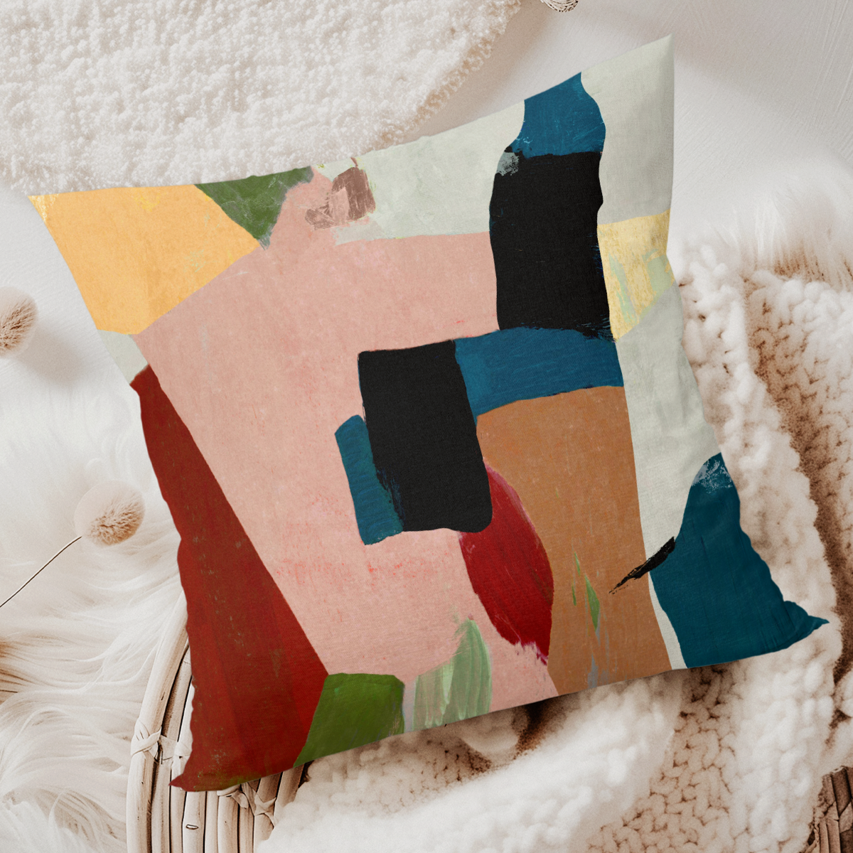 pillow-3_image-5