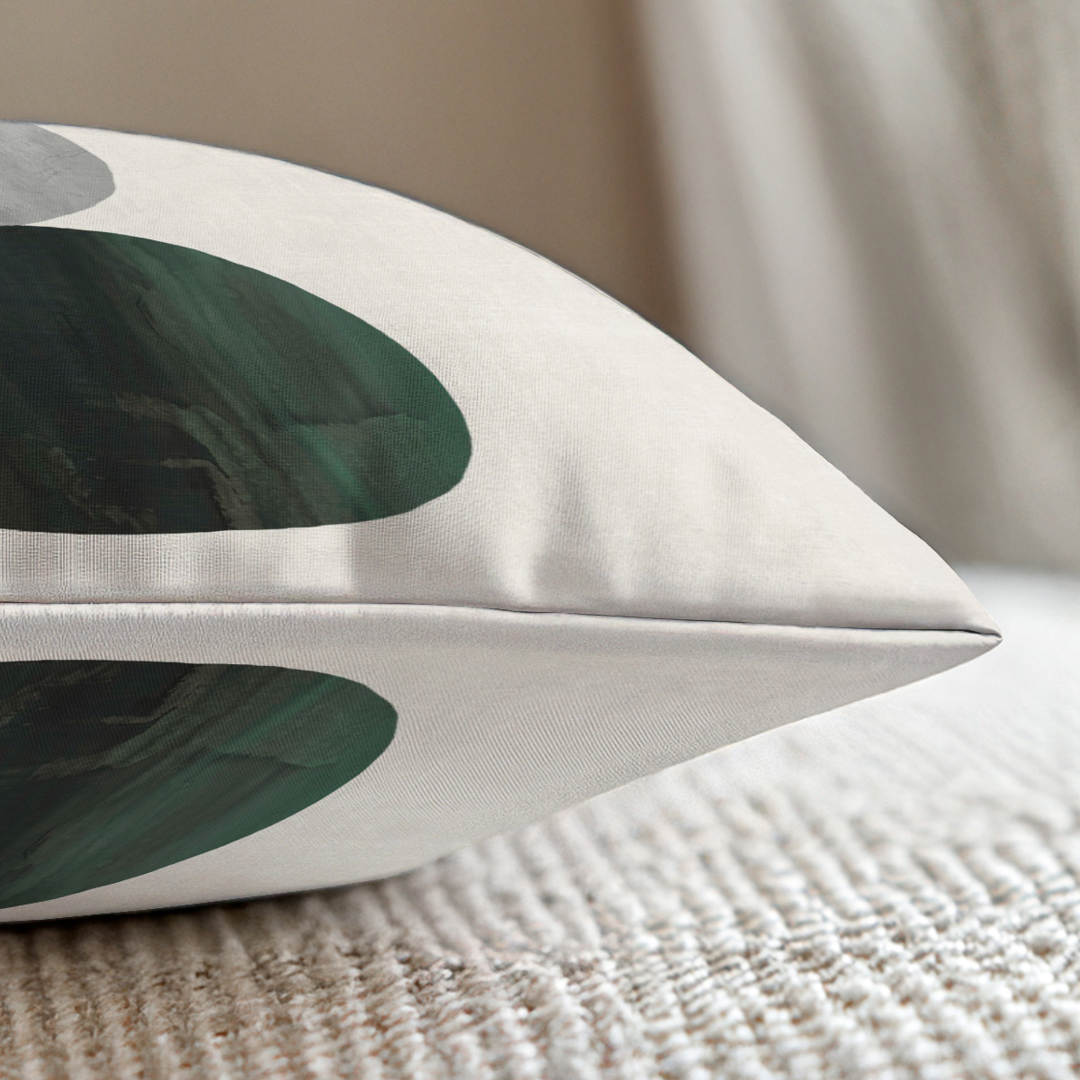 pillow-4_image-2