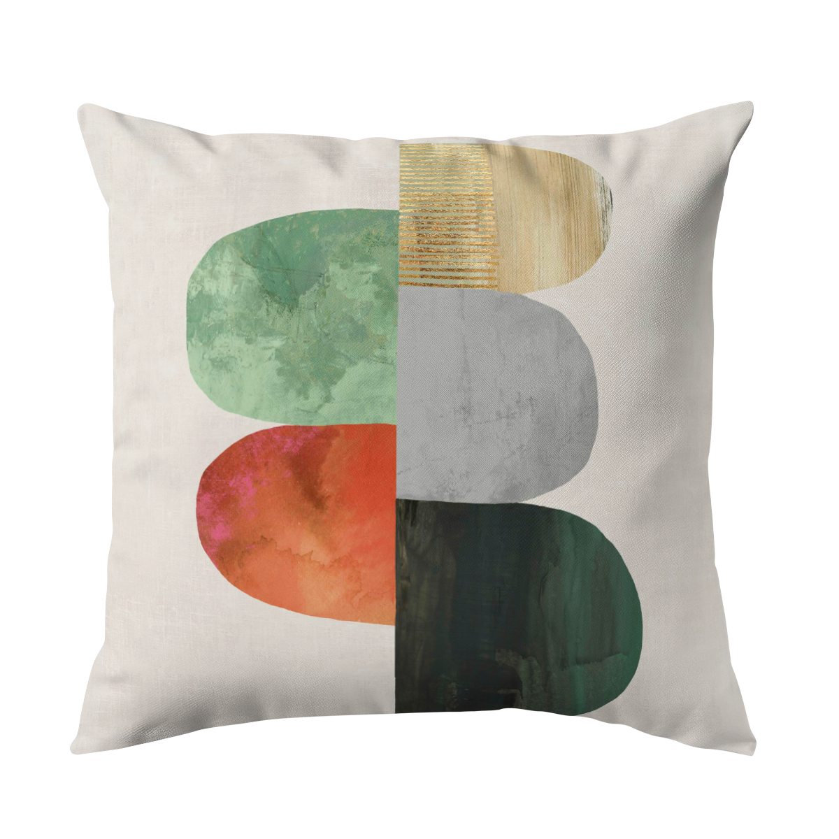 pillow-4_image-1