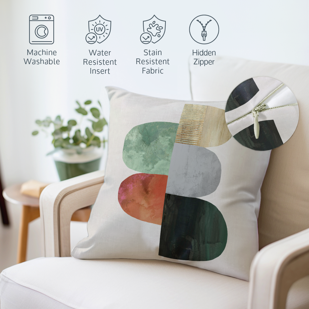 pillow-4_image-6
