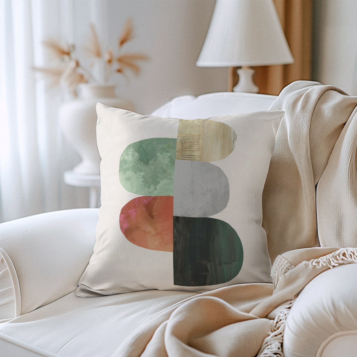 pillow-4_image-3