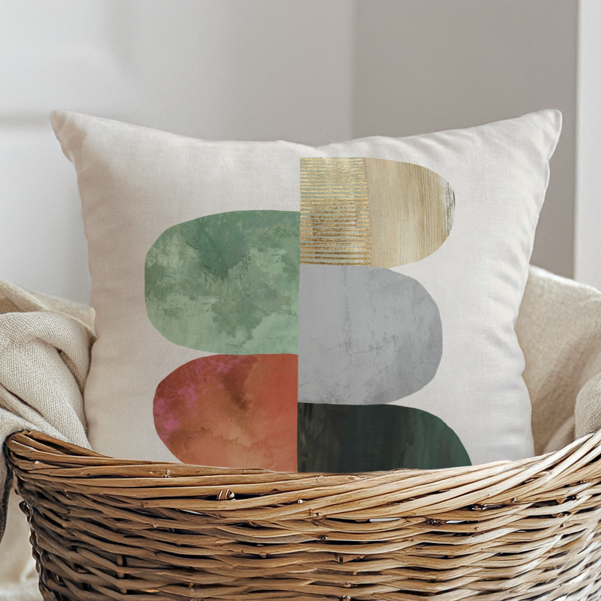 pillow-4_image-4