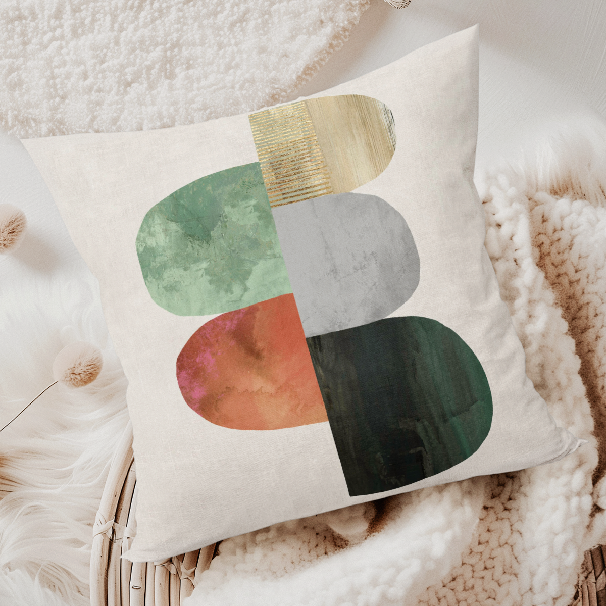 pillow-4_image-5