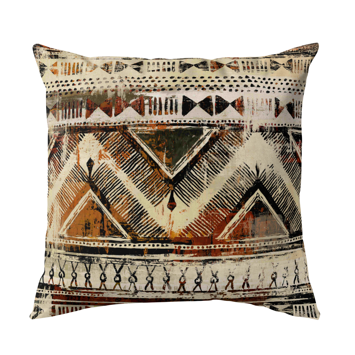 pillow-1_image-1
