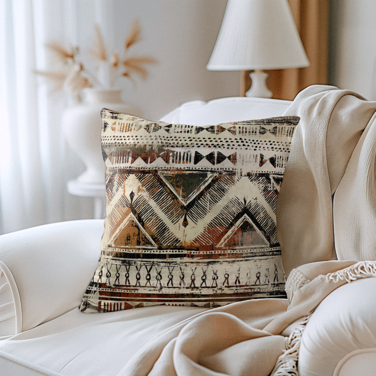 pillow-1_image-3