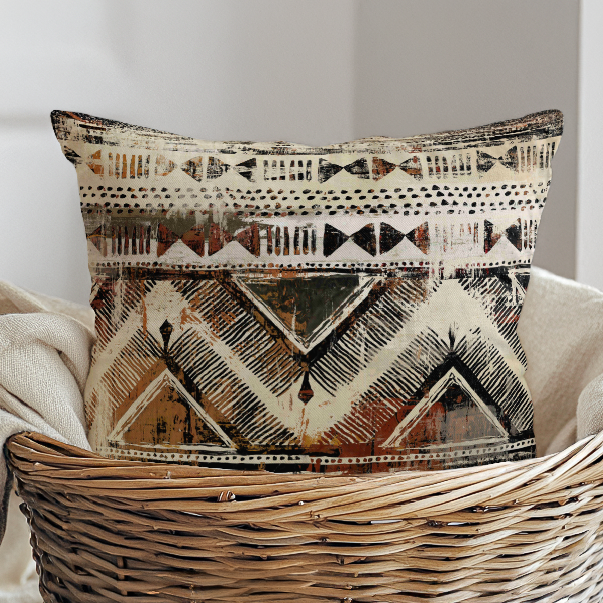 pillow-1_image-4