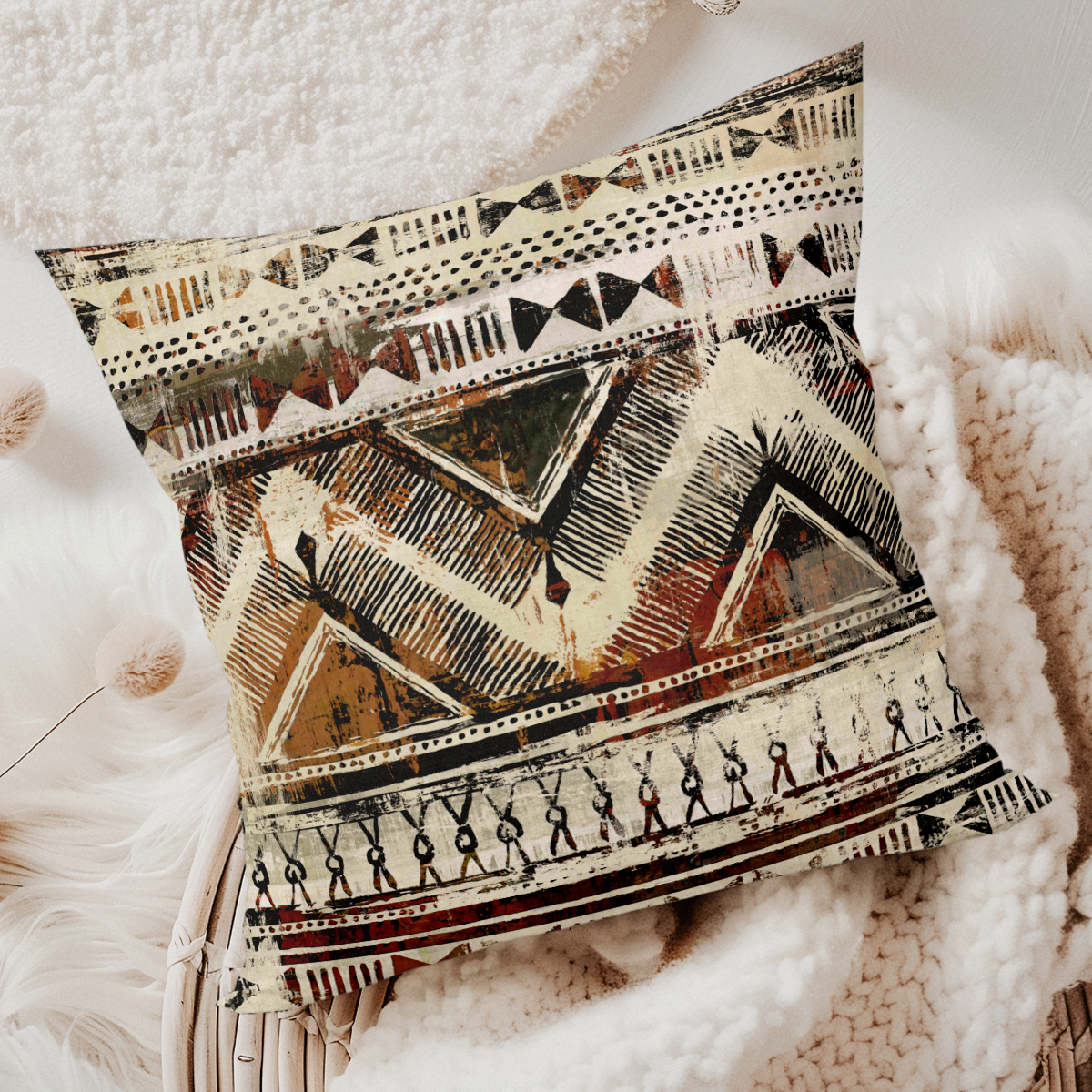 pillow-1_image-5